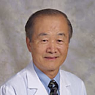 Yeon Ahn, MD, Oncology, Miami, FL, Jackson Health System