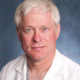 Peter Muller, MD, General Surgery, Roanoke Rapids, NC