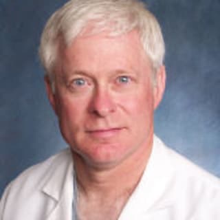 Peter Muller, MD, General Surgery, Rocky Mount, NC, Nash UNC Health Care