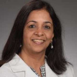 Shanthi Swami, MD, Pediatrics, Redlands, CA