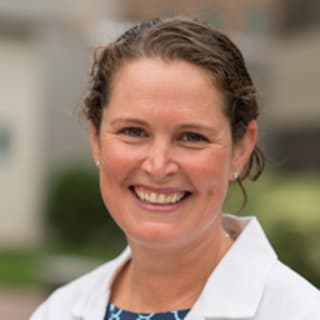 Stephanie Morris, MD, Obstetrics & Gynecology, Newton, MA, Newton-Wellesley Hospital