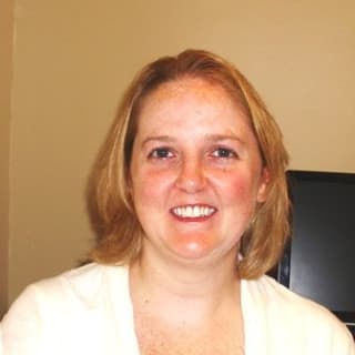 Kerri Cushing, Nurse Practitioner, Taunton, MA