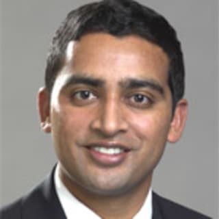 Avinash Linganna, MD, Cardiology, White Oak, PA, Penn Highlands Mon Valley