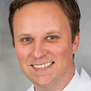 Don Davis, MD, Cardiology, Panama City, FL