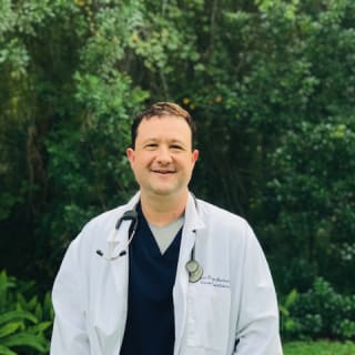 Christopher Backsman, Family Nurse Practitioner, Tampa, FL, HCA Florida Bayonet Point Hospital
