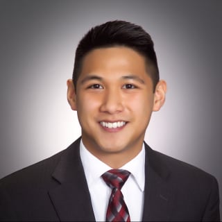 Jacob Martinez, MD, Anesthesiology, Des Moines, IA