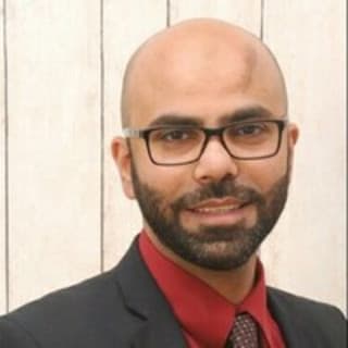 Rami AbdelAziz, MD, Child Neurology, Fayetteville, NC
