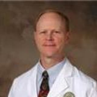 Allan Gilmer, MD, Family Medicine, Greenville, SC, Prisma Health Greenville Memorial Hospital