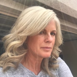 Laura Schmitt