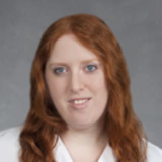 Paige Kalika, DO, Child Neurology, Miami, FL, University of Miami Hospital