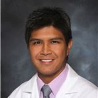 Tyler Ayalin, MD, Pediatric Emergency Medicine, Orange, CA, Providence St. Joseph Hospital Orange