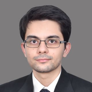 Saad Ansari, MD