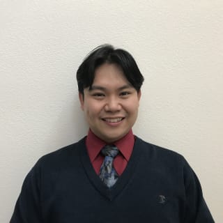 Lei Zhu, PA