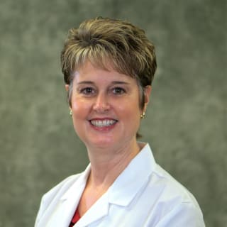 Jennie Welch, Nurse Practitioner, Augusta, GA