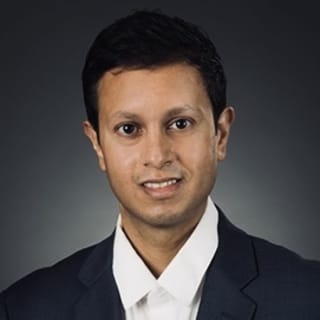 Pranav Sharma, MD, Urology, Lubbock, TX