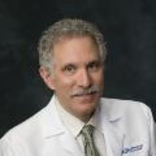 James Udelson, MD, Cardiology, Boston, MA, Tufts Medical Center
