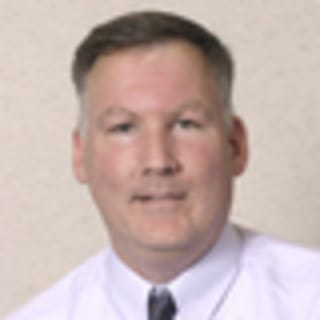 Joseph Flynn, DO, Oncology, Columbus, OH, Norton Hospital