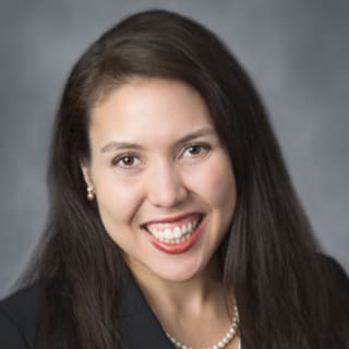 Alexandra Taffany, MD, Pediatrics, Schenectady, NY