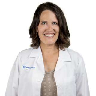 Jessica Spelman, MD, Medicine/Pediatrics, Delaware, OH