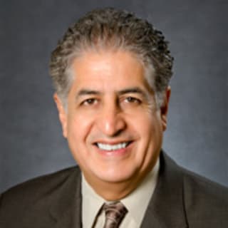 Nelson Giraldo, MD, Family Medicine, Bay Shore, NY