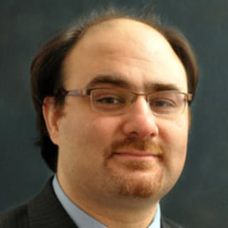 Bassel Atasi, MD, Pediatrics, Howell, MI