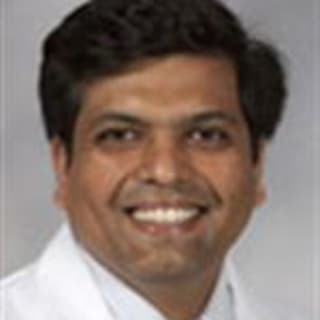 Jaimin Patel, MD, Neonat/Perinatology, Austin, TX