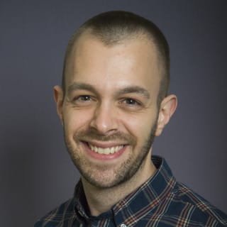 Alex Huelskamp