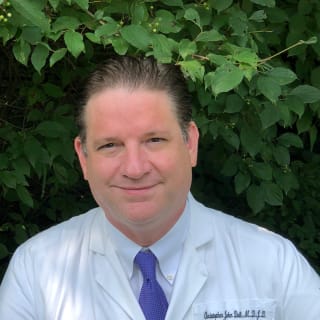 Christopher Dull, MD, Psychiatry, Zionsville, IN