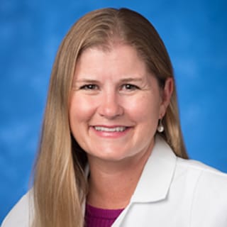 Kristie Tincher, Nurse Practitioner, Newbury, OH