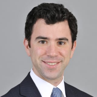 Lawrence Iteld, MD, Plastic Surgery, Chicago, IL, Insight Hospital and Medical Center