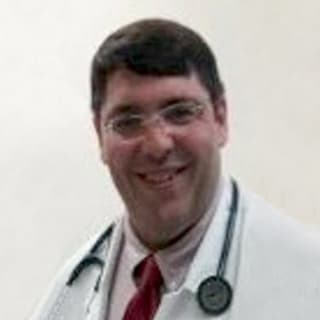 Jose Lozada Costas, MD, Oncology, San Juan, PR, Auxilio Mutuo Hospital