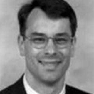 Mark Winkle, MD, Otolaryngology (ENT), Grand Rapids, MI, St. Mary Mercy Hospital