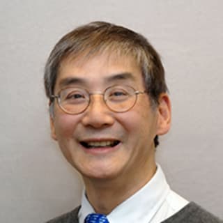 Stephen Tang, MD, Dermatology, Quincy, MA