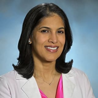 Suneetha Jasty, MD, Rheumatology, King Of Prussia, PA, Paoli Hospital