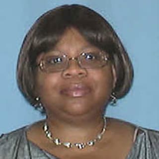 Elizabeth Ogbonna, Nurse Practitioner, Irving, TX