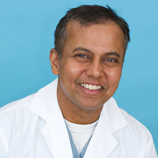 Santosh Singh, DO, Anesthesiology, Arlington Heights, IL, Northwest Community Healthcare