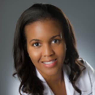 Adrienne Phillips, MD, Oncology, New York, NY, New York-Presbyterian Hospital