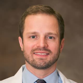 James Shaffer, MD, Orthopaedic Surgery, San Francisco, CA