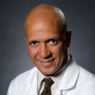 Jose Rodriguez, MD, Orthopaedic Surgery, New York, NY, New York-Presbyterian Hospital