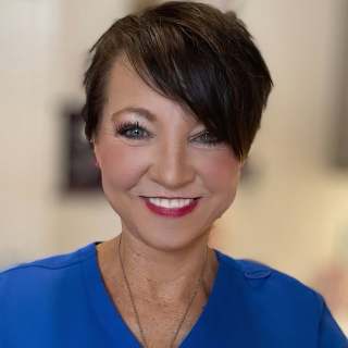 Regina Pruitt