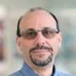 Marc Foca, MD, Pediatric Infectious Disease, Bronx, NY