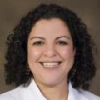Noshene Ranjbar, MD, Psychiatry, Tucson, AZ, Banner - University Medical Center Tucson