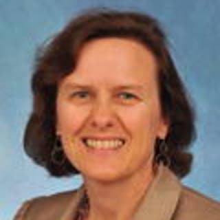 Margaret Helton, MD, Family Medicine, Chapel Hill, NC, University of North Carolina Hospitals