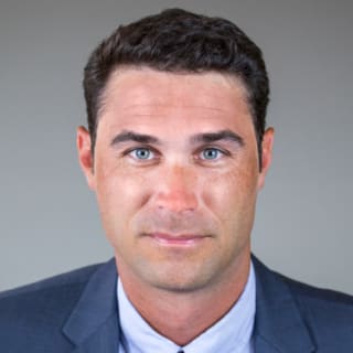 John MacDonald, MD, Internal Medicine, Abington, PA