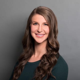 Megan Cornillie, Psychiatry, New York, NY