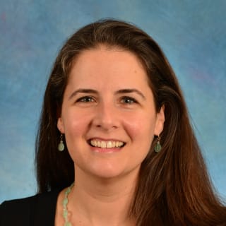 Ronit Dedesma, MD, Psychiatry, Chapel Hill, NC, Caldwell UNC Health Care