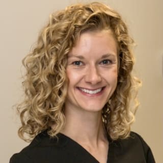 Maureen Russell