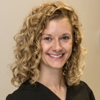 Maureen Russell, PA, Physician Assistant, Birmingham, AL