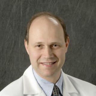 Paul Lindower, MD, Cardiology, Iowa City, IA, University of Iowa Hospitals and Clinics
