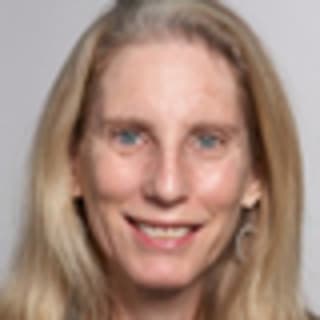 Laura Schiller, MD, Obstetrics & Gynecology, New York, NY, The Mount Sinai Hospital